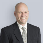 photo of Andrew Roth, Office Managing Partner